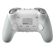 GameSir G7 Pro Xbox series X/S / One Bluetooth biały - 1502352 - zdjęcie 4